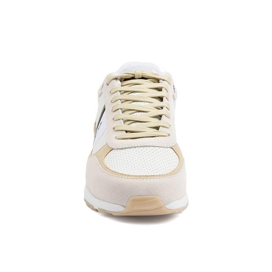 PAUL SMITH Huey Chaussures à Lacets  