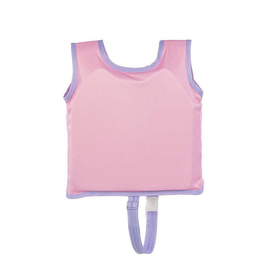 B2X  Minnie Schwimmweste für Kinder 