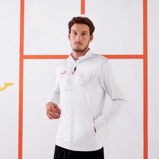 Joma Challenge Slim Fit Trainingsjacke  