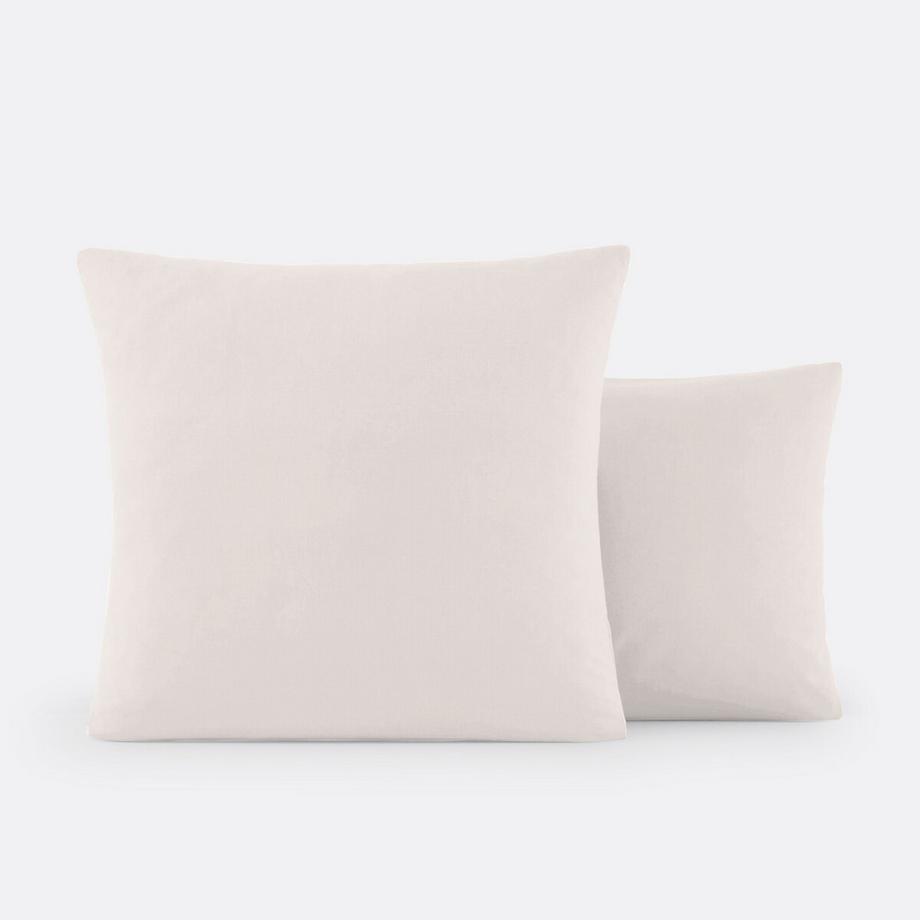 La Redoute Intérieurs Fodera per cuscino Scenario  