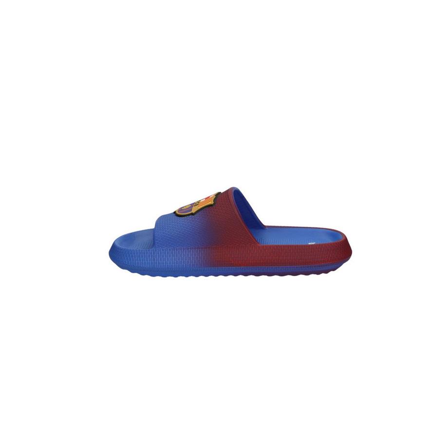 Cerdà FC Barcelona Gradient Badesandalen  