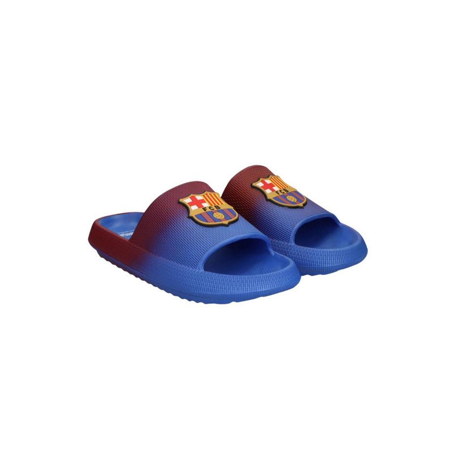 Flip Flops FC Barcelona