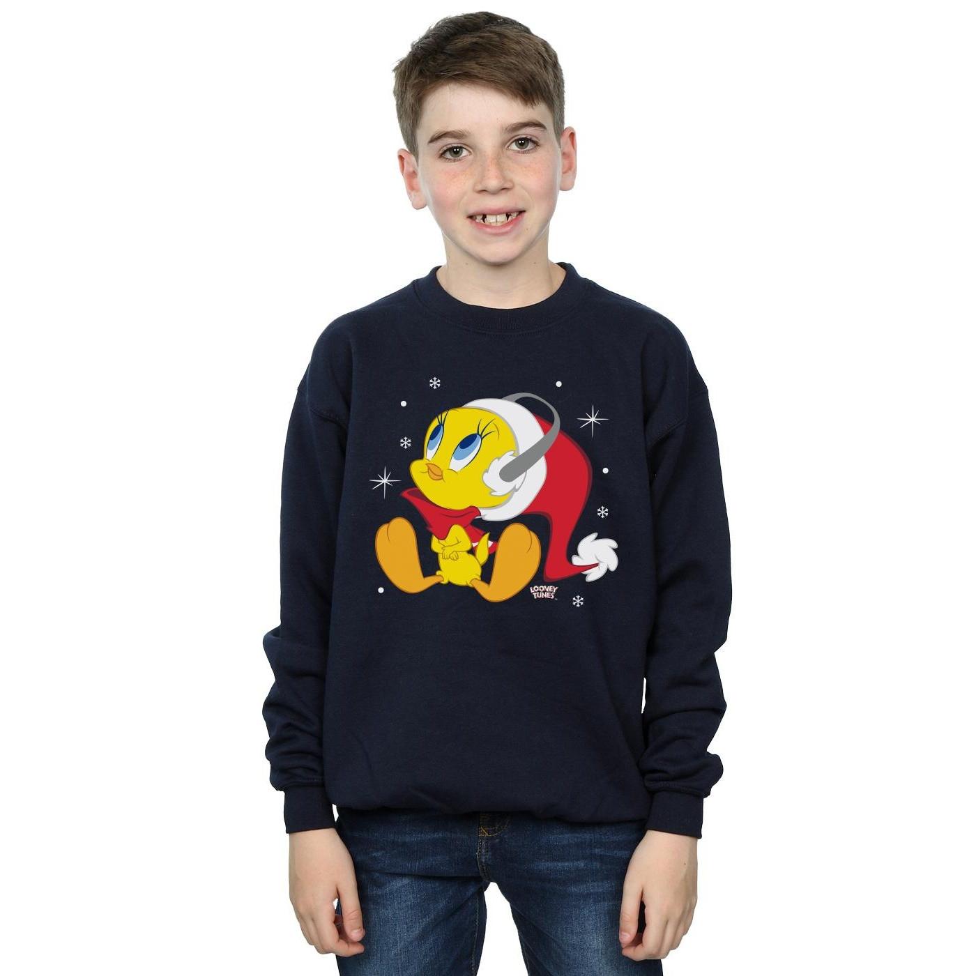 LOONEY TUNES  Sweatshirt 