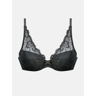 LASCANA  Reggiseno preformato Amelia 