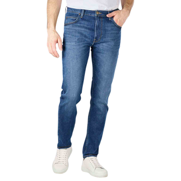 Rider Jeans Slim Fit