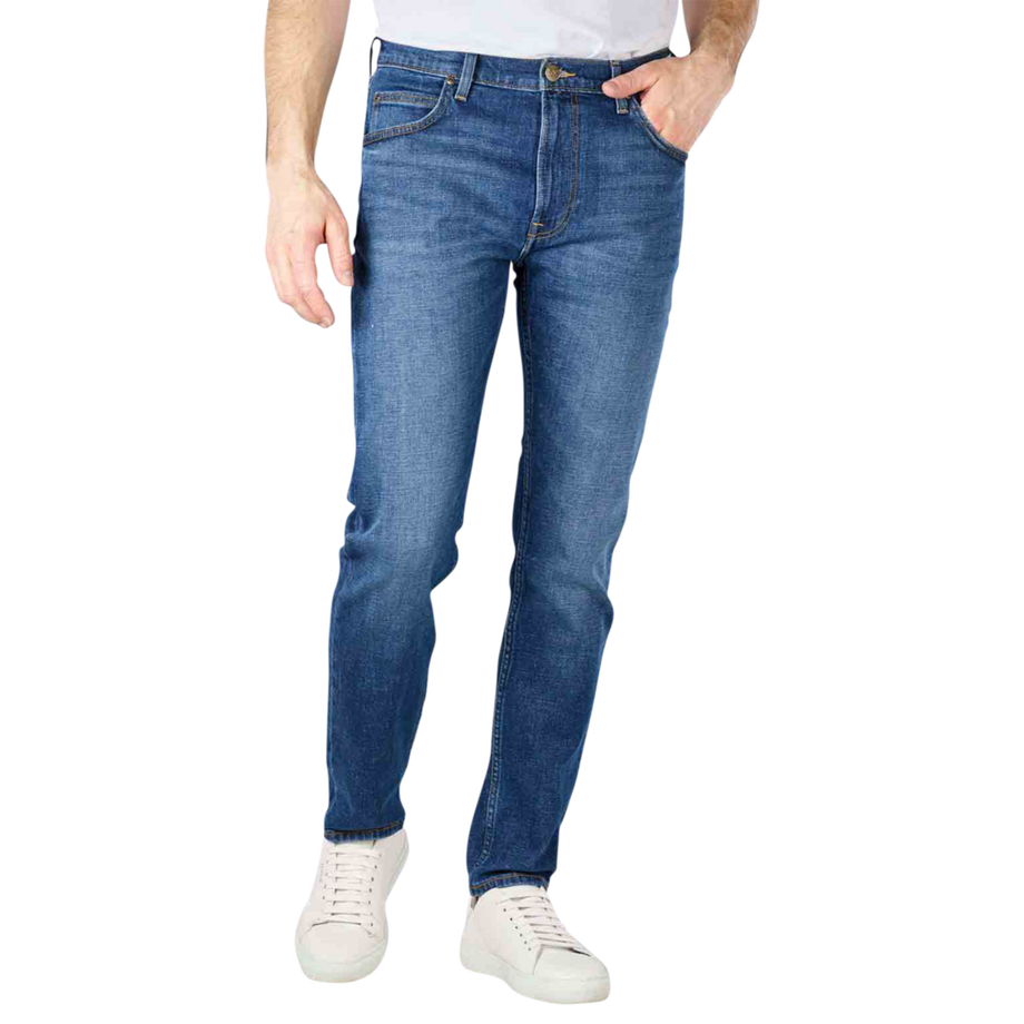 Rider Jeans Slim Fit