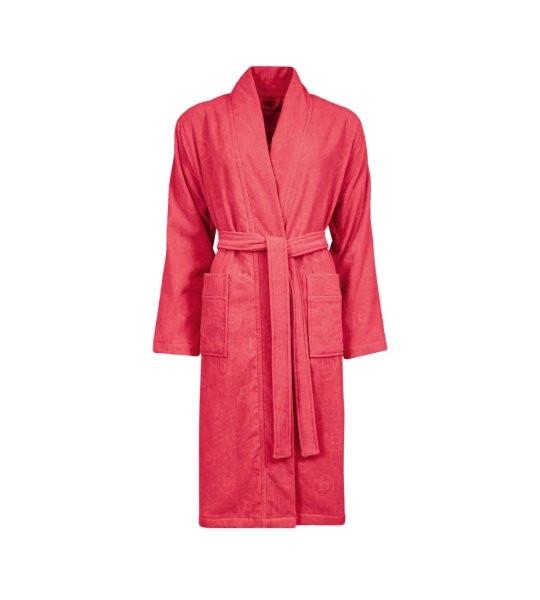 Image of Paola Bademantel Damen Rubin S