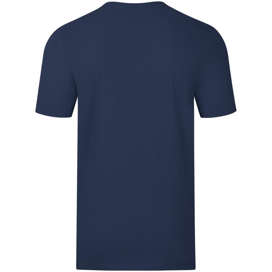 Jako  t-shirt per bambini promo 