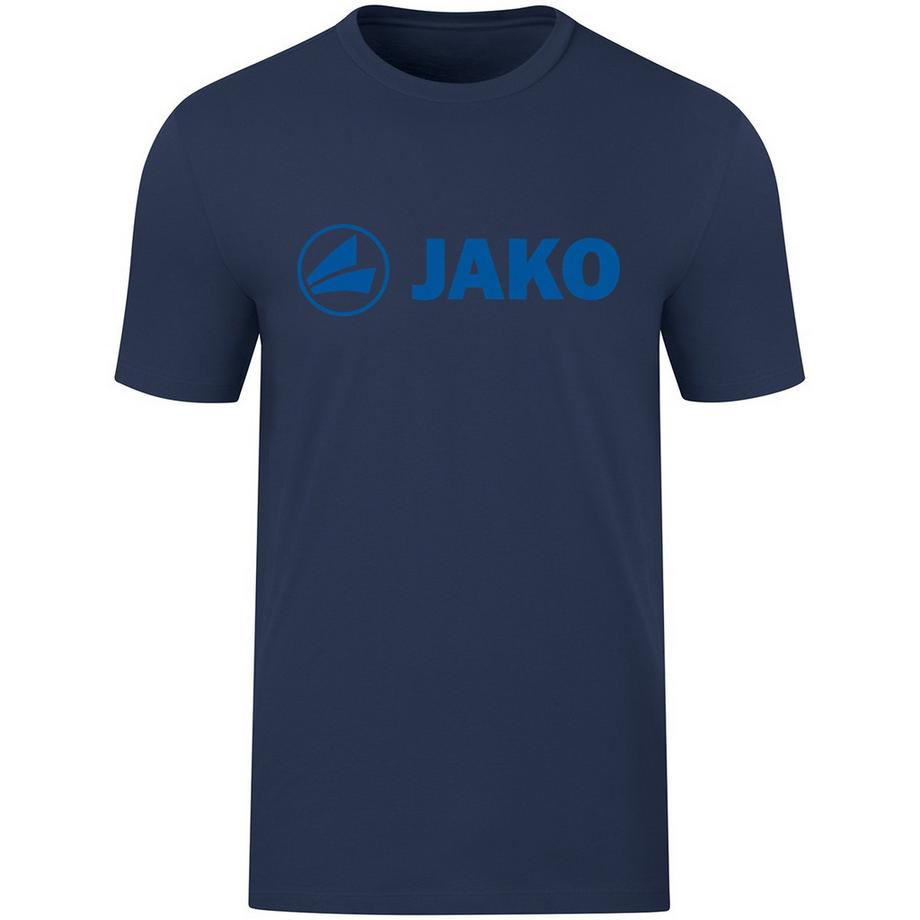 t-shirt per bambini promo