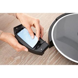 Miele RX-SAC1 (4 -Teilig)  