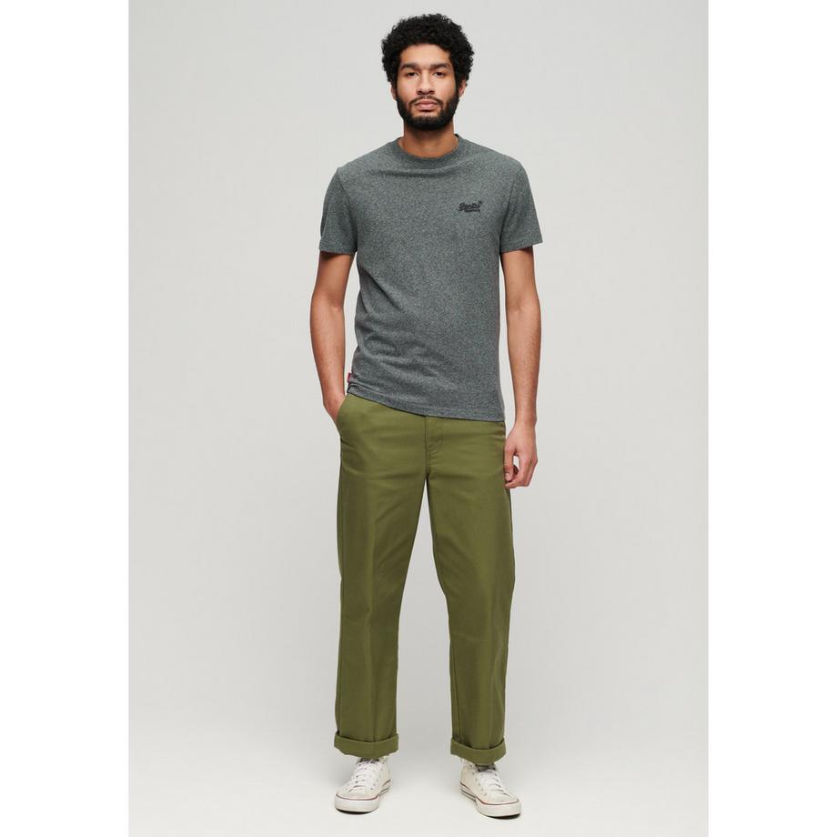 Superdry T-Shirt Essential  