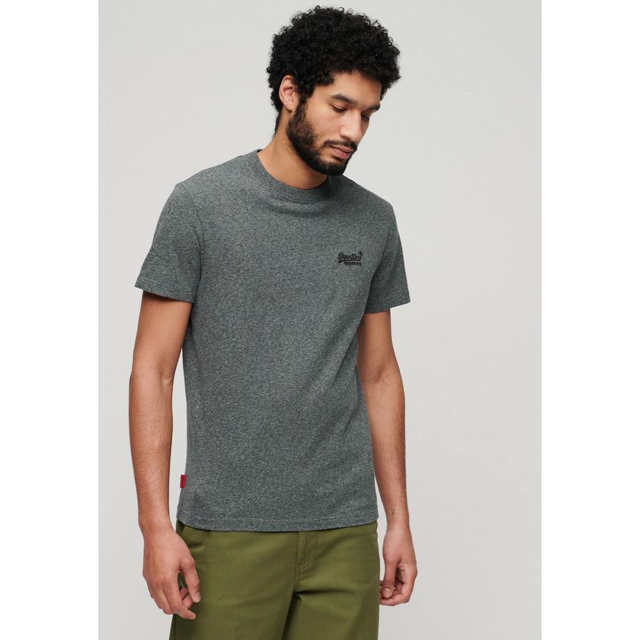 Superdry T-Shirt Essential  