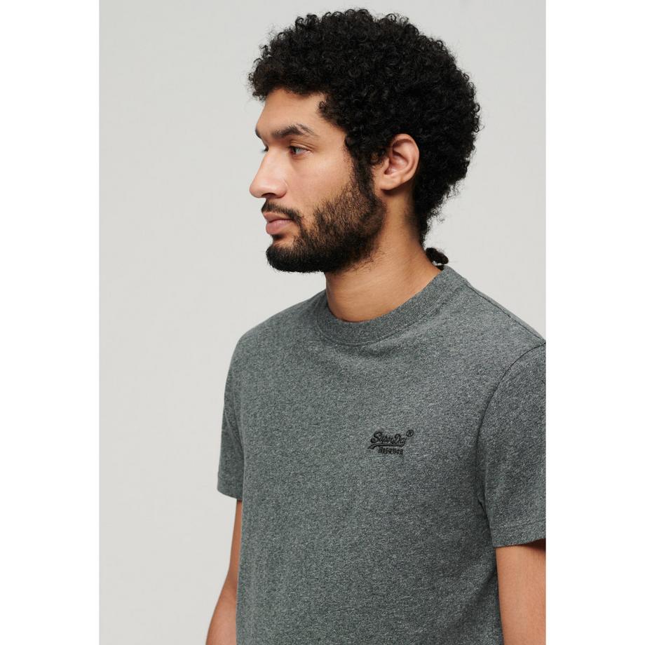 Superdry T-Shirt Essential  