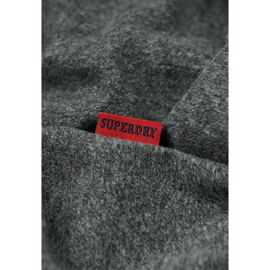 Superdry T-Shirt Essential  