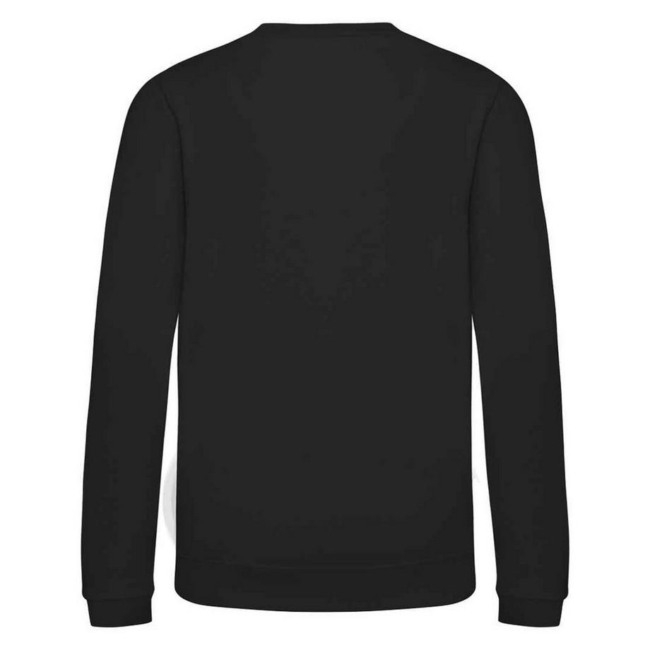 AWDis  Sweat JUST HOODS Enfant 