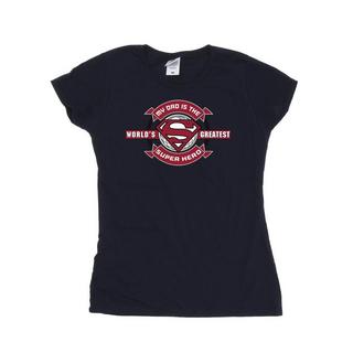 DC COMICS  TShirt 