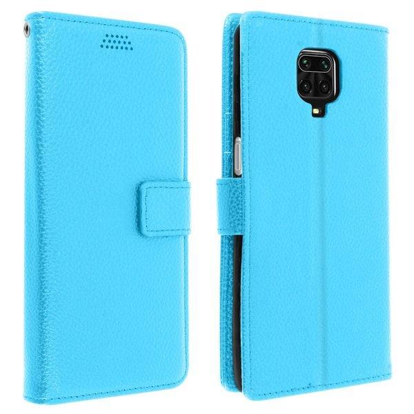 Image of Etui Remi Note 9S / 9 Pro / 9 Pro Max