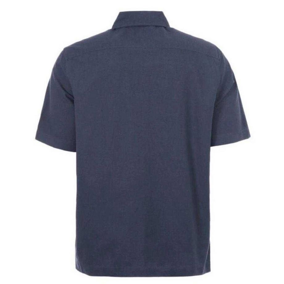 FRED PERRY  Chemise 