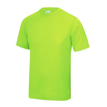 TShirt  Sport