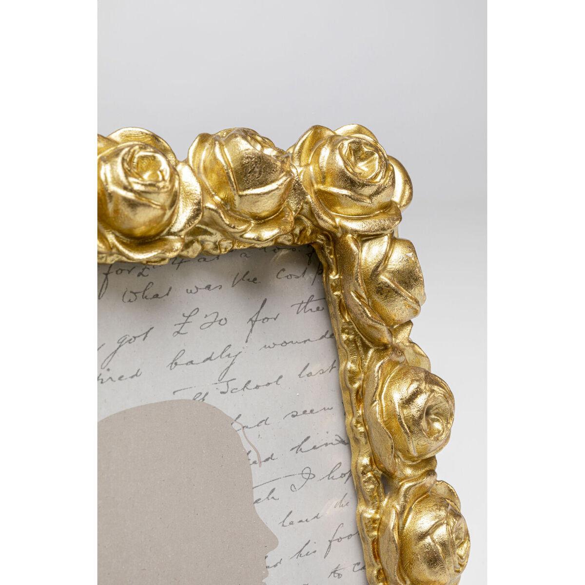 KARE Design Cadre photo Rose Blossom 10x15  