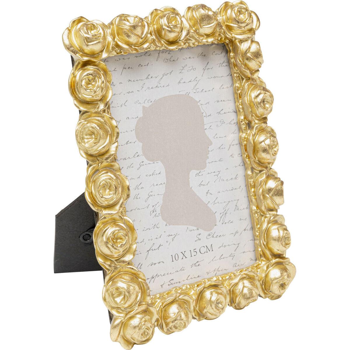 KARE Design Cadre photo Rose Blossom 10x15  