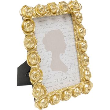 Cadre photo Rose Blossom 10x15