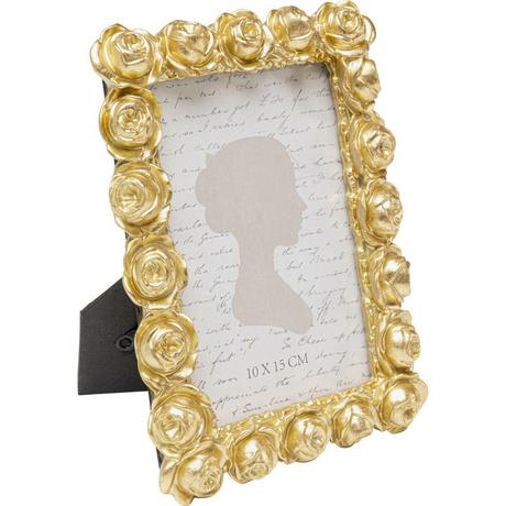 KARE Design Cadre photo Rose Blossom 10x15  