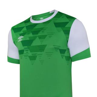 Umbro  Maillot VIER Enfant 