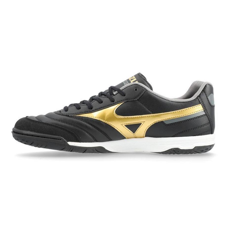MIZUNO Morelia Sala Classic Scarpe da Calcio Indoor  