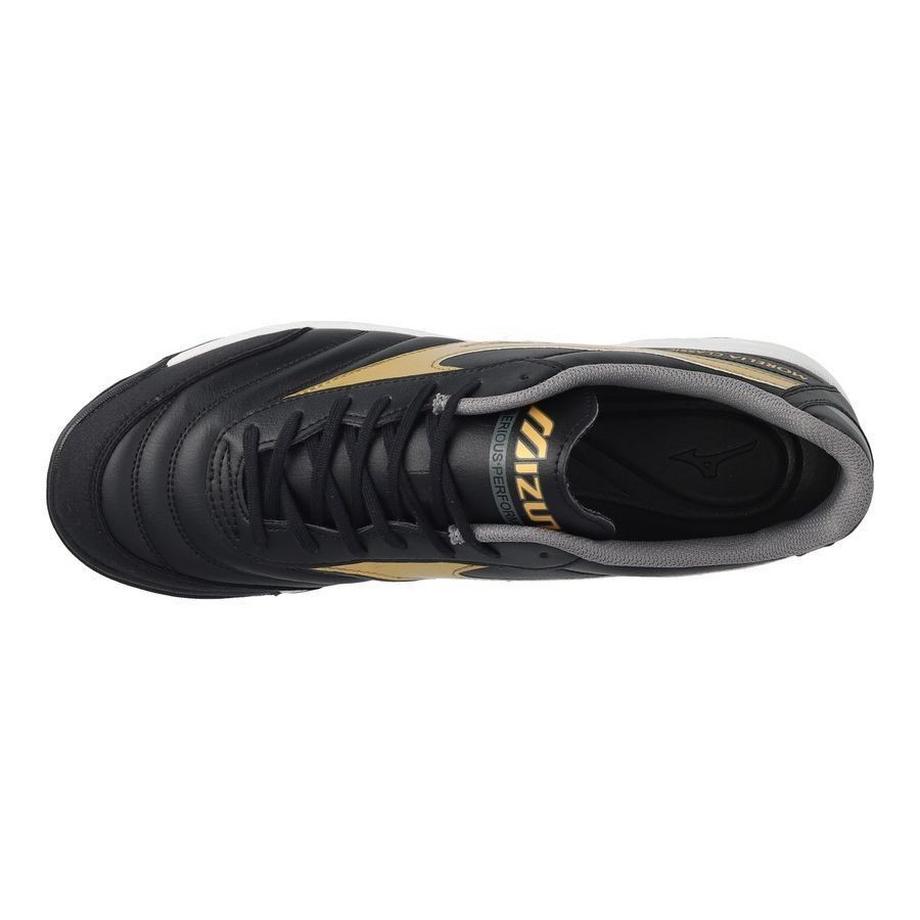 MIZUNO Morelia Sala Classic Scarpe da Calcio Indoor  