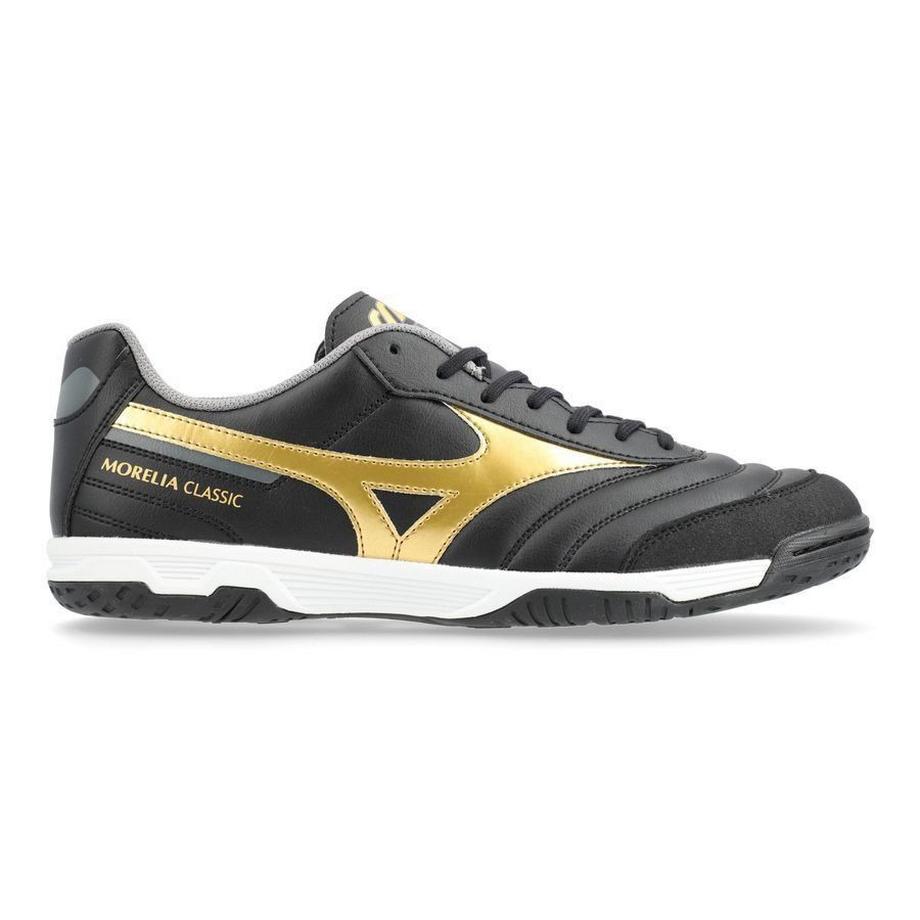 scarpe calcio morelia sala classic in