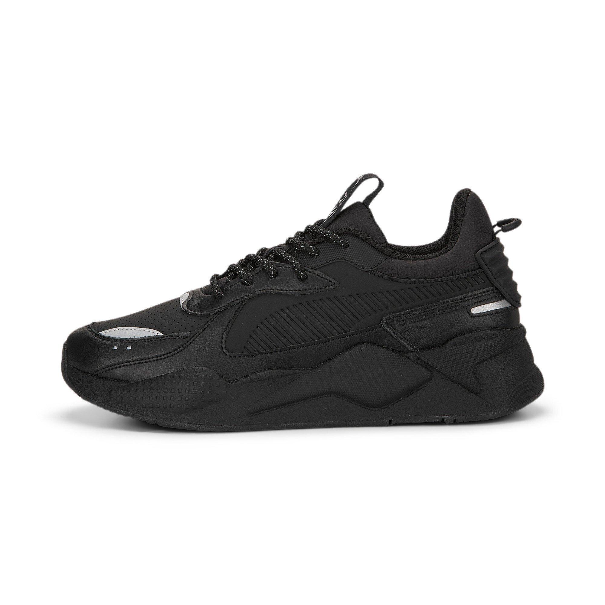 Image of Sneakers Rs-x Triple Herren 46