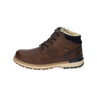 Dockers  Stiefel 47BK811-600 