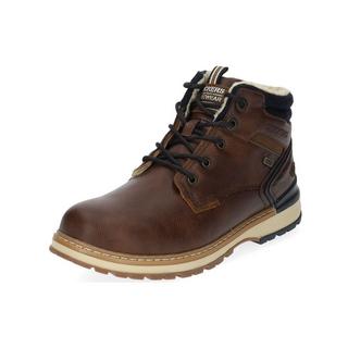 Dockers  Stiefel 47BK811-600 