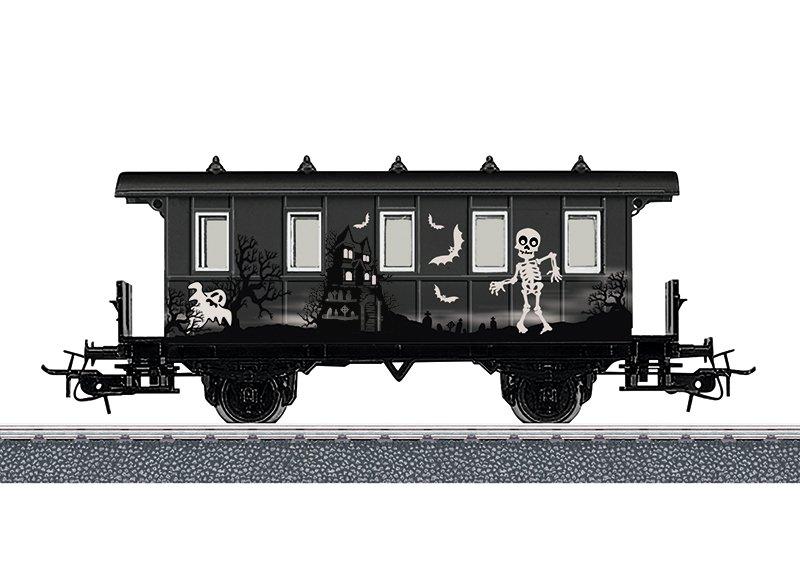 Image of Märklin 48620 maßstabsgetreue modell ersatzteil & zubehör PKW Schwarz