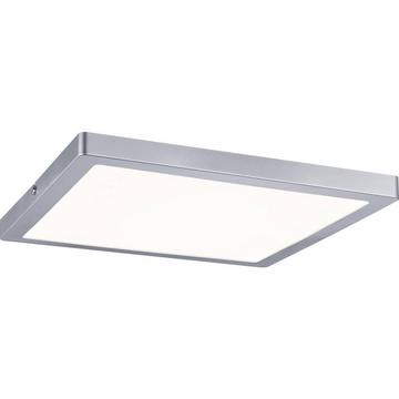 Panneau à LED Atria