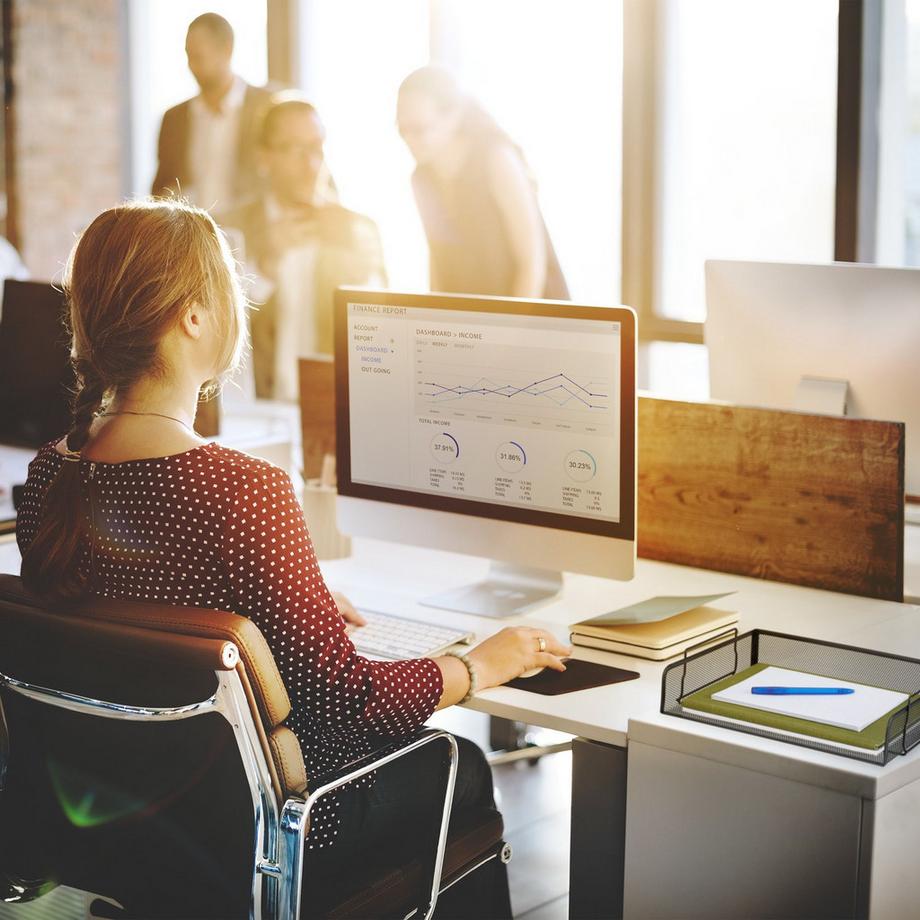 B2X Stapelbare Dokumentenablage aus Metall  