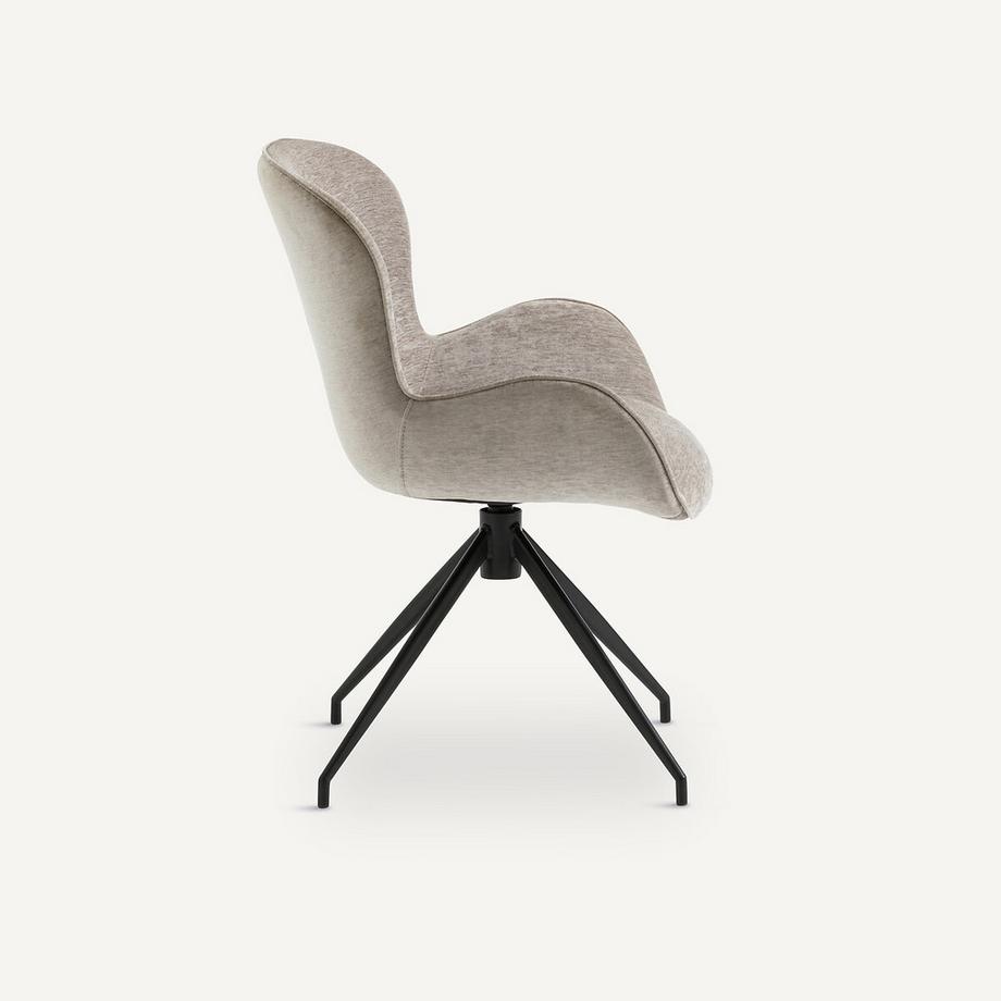 AM.PM Drehstuhl Asyar  