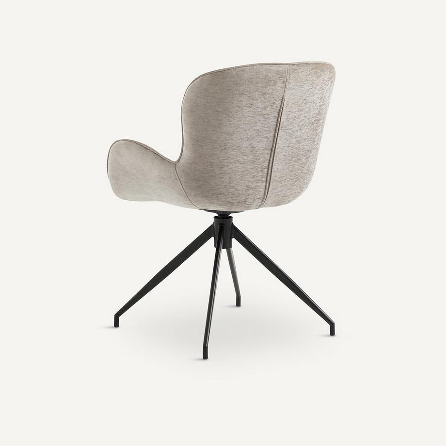 AM.PM Drehstuhl Asyar  