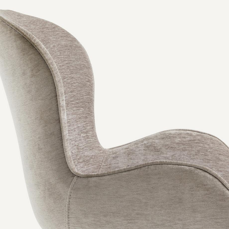 AM.PM Drehstuhl Asyar  