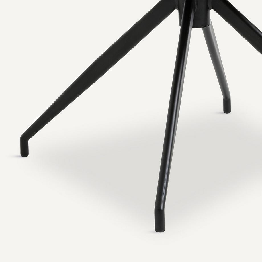 AM.PM Drehstuhl Asyar  