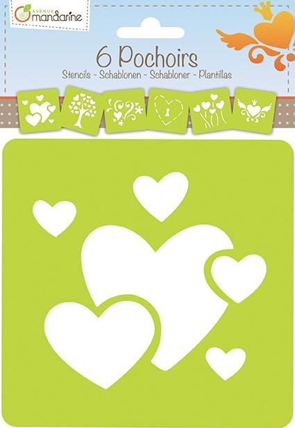 Image of 42640o Kunst-/bastelspielzeug Unisex Grün ONE SIZE