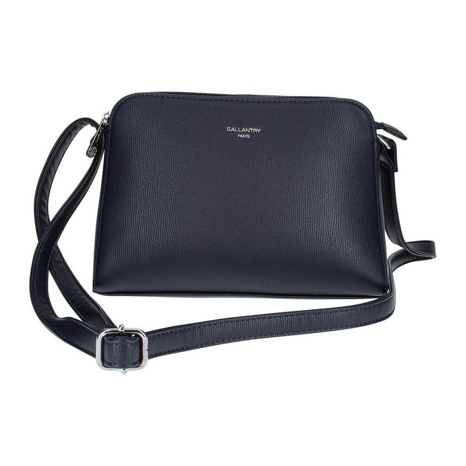 Gallantry Sac à bandoulière Similicuir  