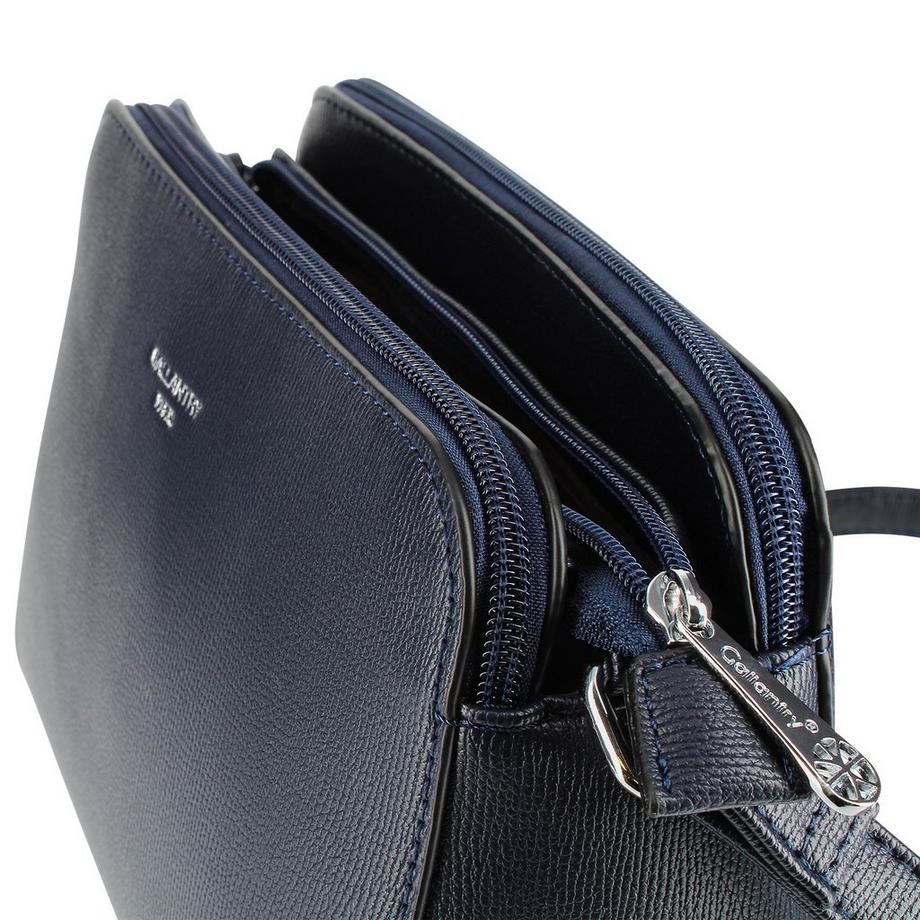 Gallantry Sac à bandoulière Similicuir  