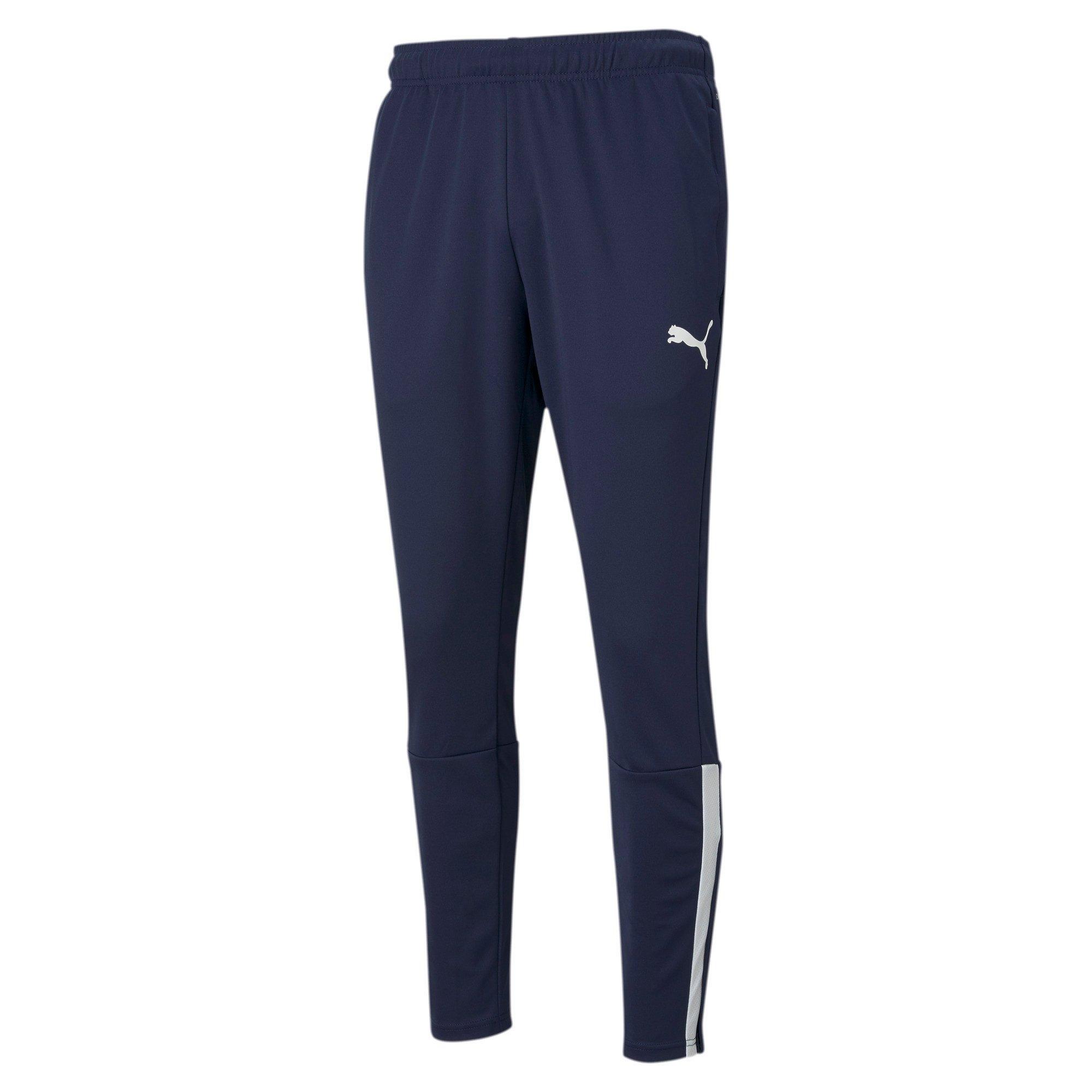 Image of Trainingshose Teamliga Herren XL