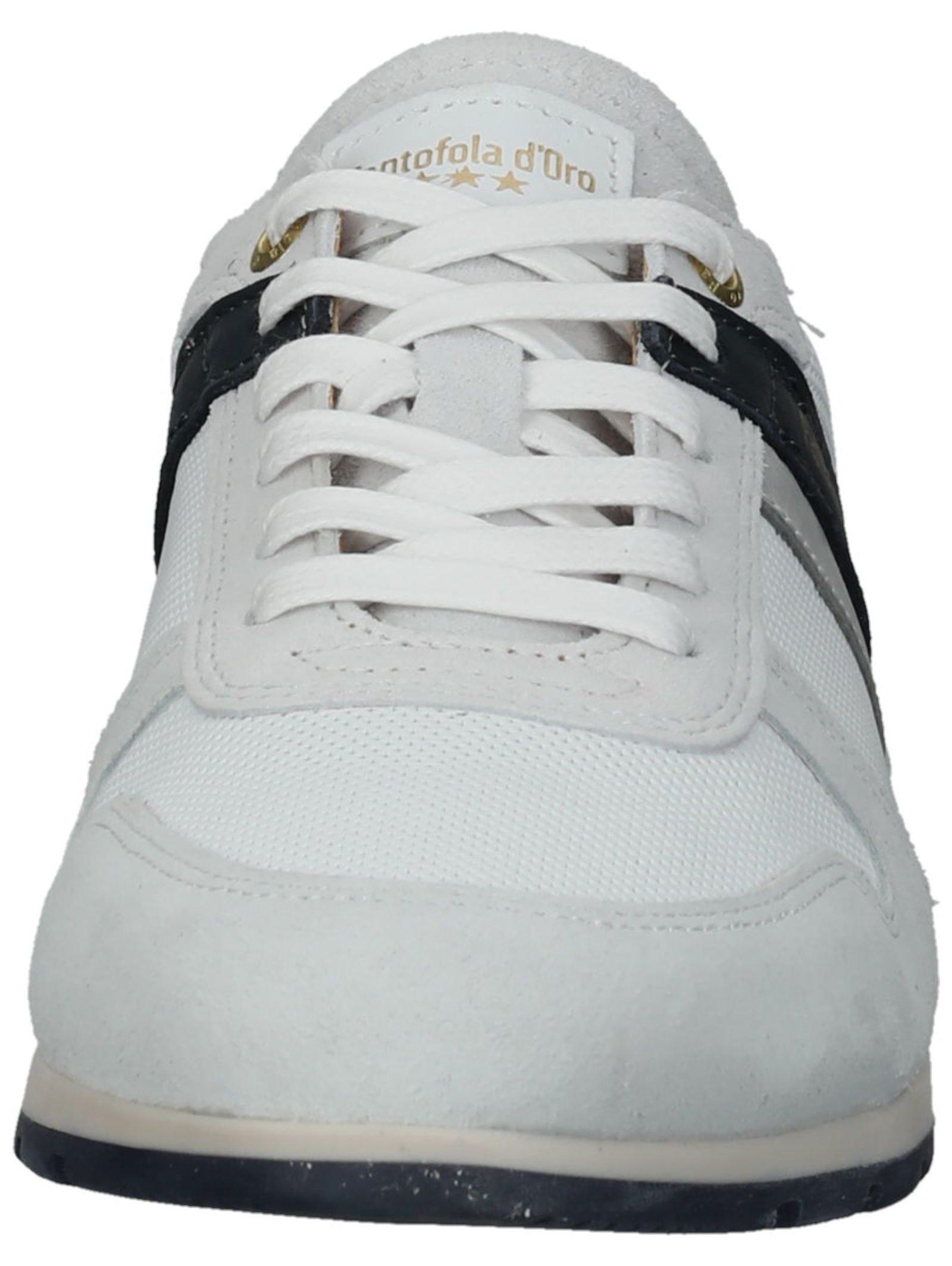 Pantofola d'Oro  Sneaker 