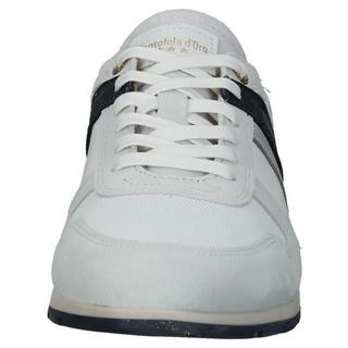 Pantofola d'Oro  Sneaker 