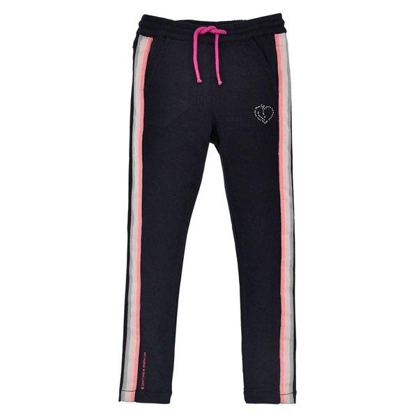 Image of Mädchen Hose My Horse Unisex Multicolor 116