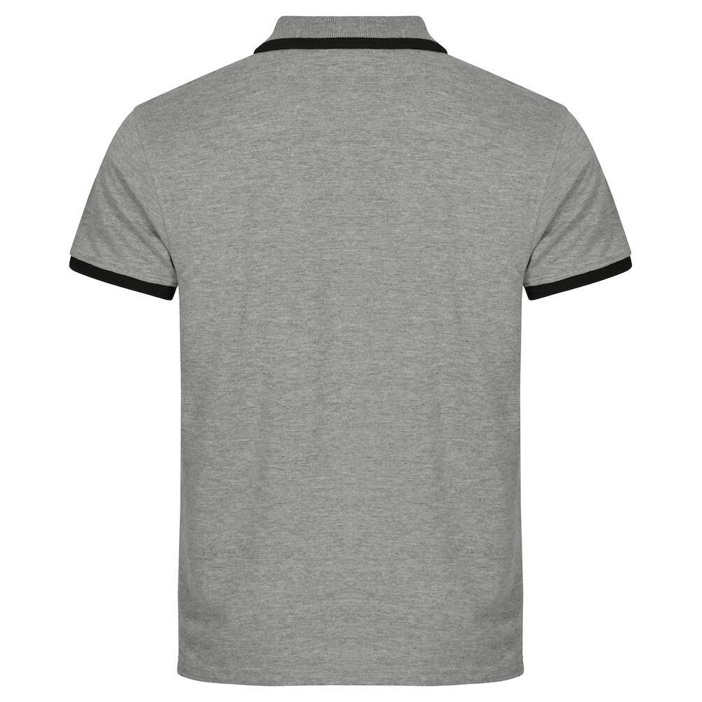 Clique Austin Poloshirt  