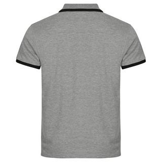Clique Austin Poloshirt  